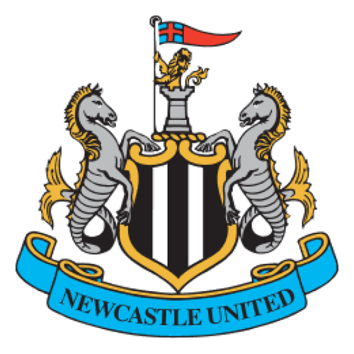新赛季欧洲五大联赛焦点战：利物浦、皇马与穆里尼奥回归